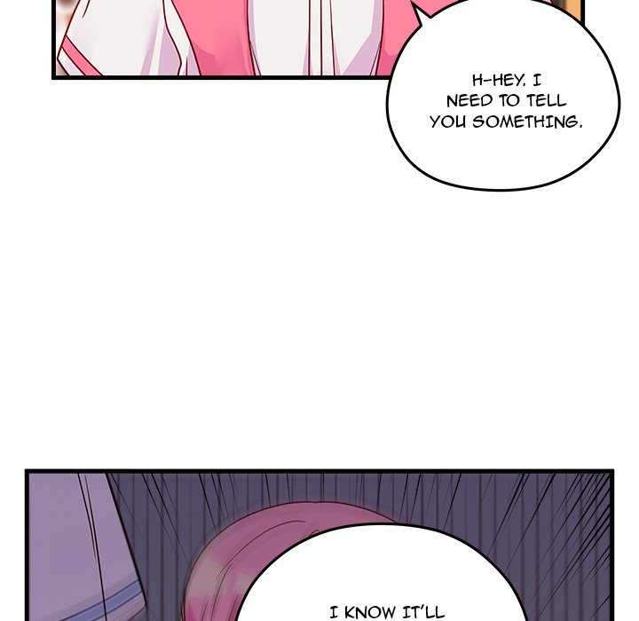 I Choose You! page 67