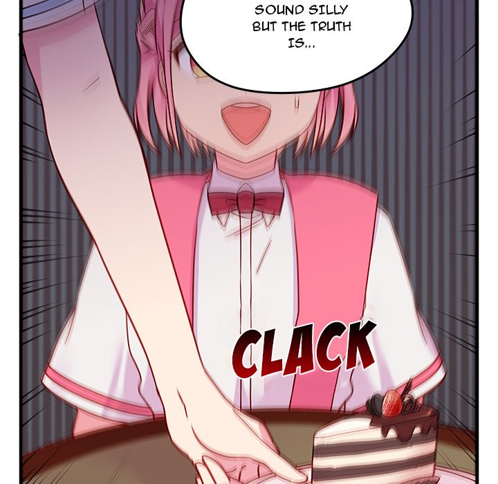 I Choose You! page 68