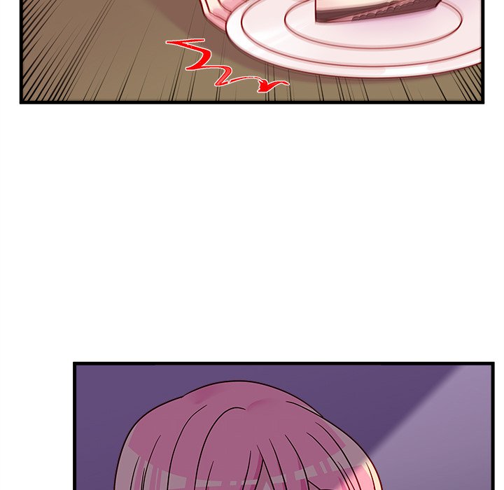 I Choose You! page 69