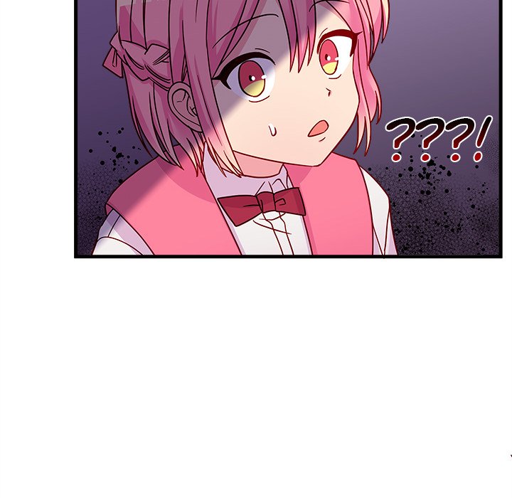 I Choose You! page 70