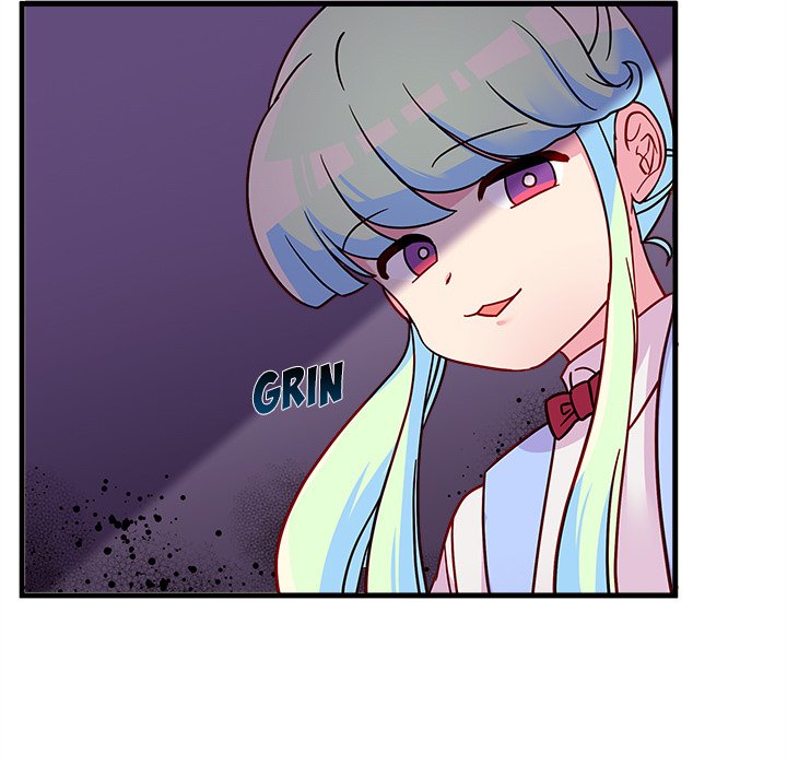 I Choose You! page 71