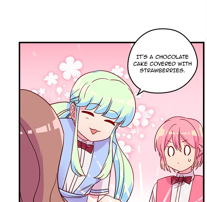 I Choose You! page 72