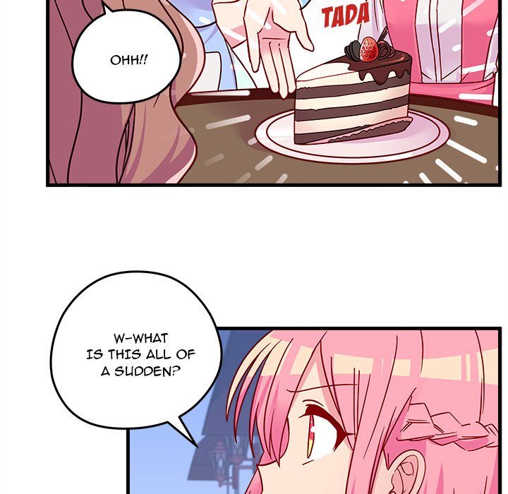 I Choose You! page 73