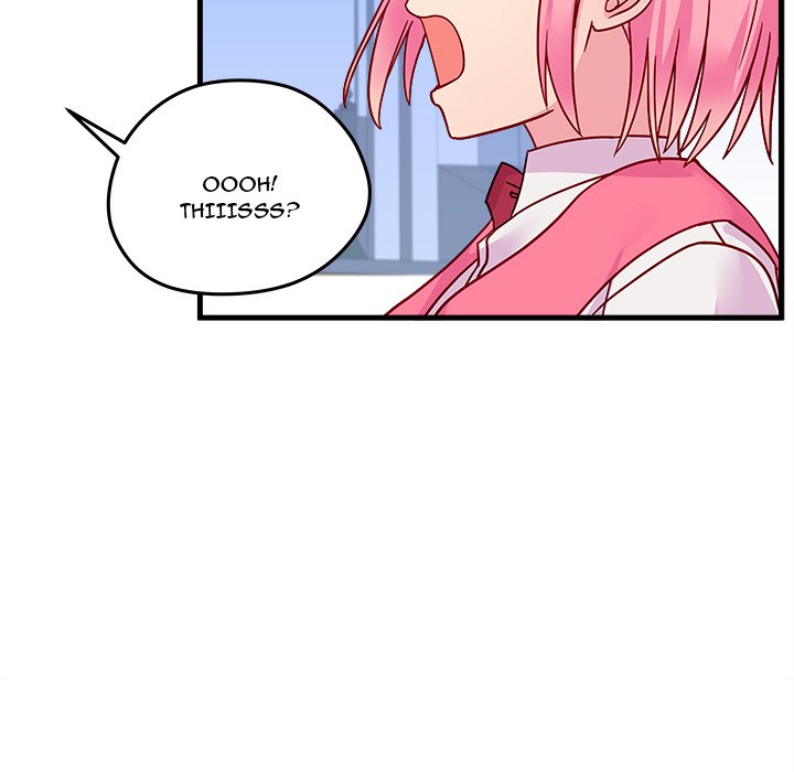 I Choose You! page 74