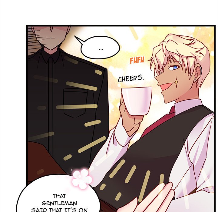 I Choose You! page 75