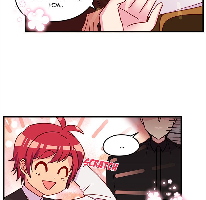 I Choose You! page 76