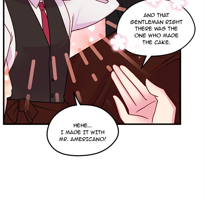 I Choose You! page 77