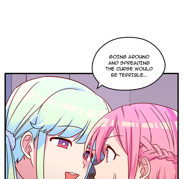 I Choose You! page 79