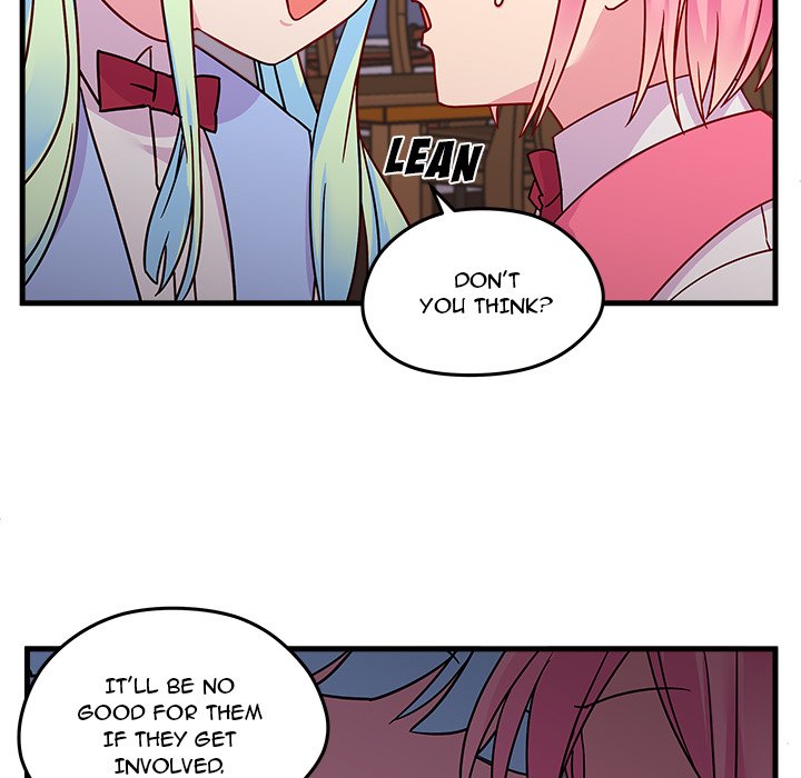 I Choose You! page 80