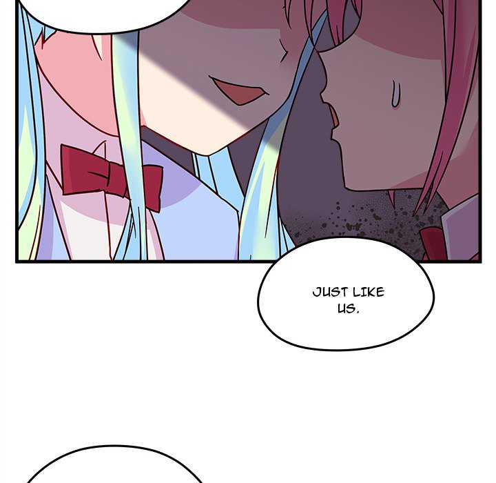 I Choose You! page 81