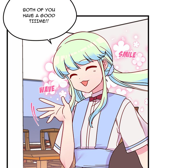 I Choose You! page 82