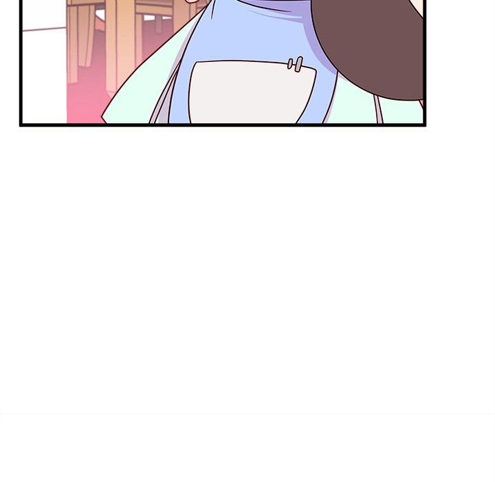 I Choose You! page 83