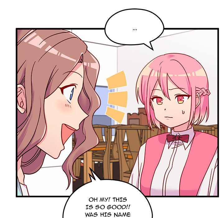 I Choose You! page 84