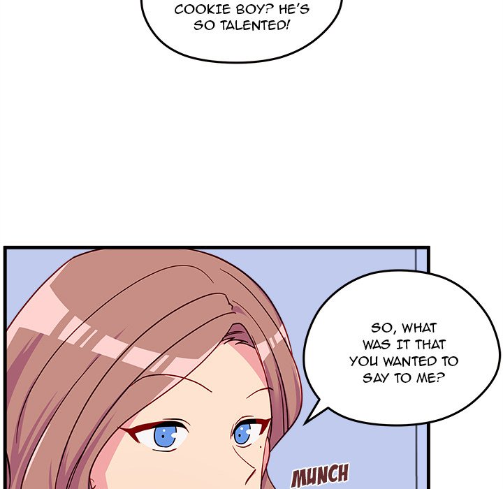 I Choose You! page 85