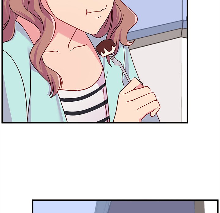 I Choose You! page 86