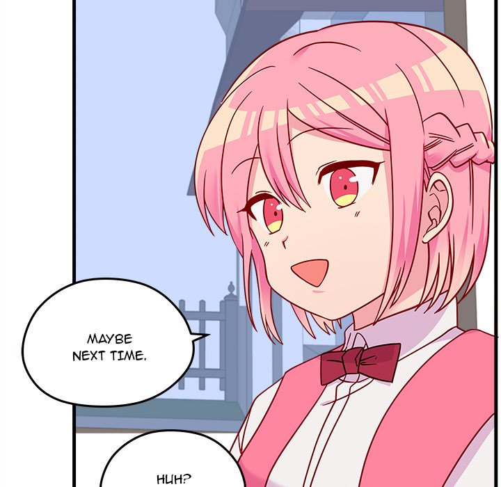 I Choose You! page 87