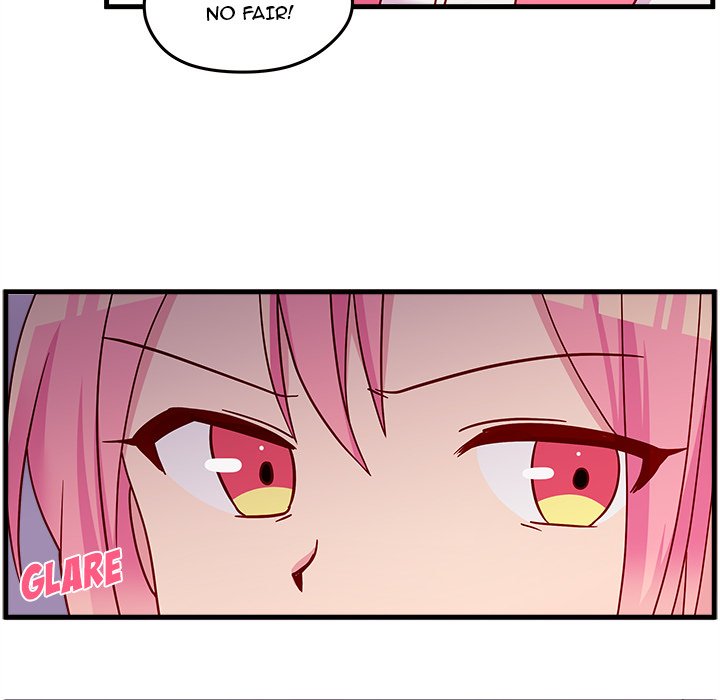 I Choose You! page 88