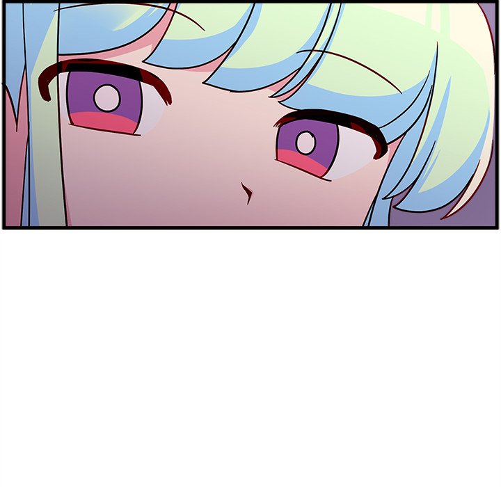 I Choose You! page 89