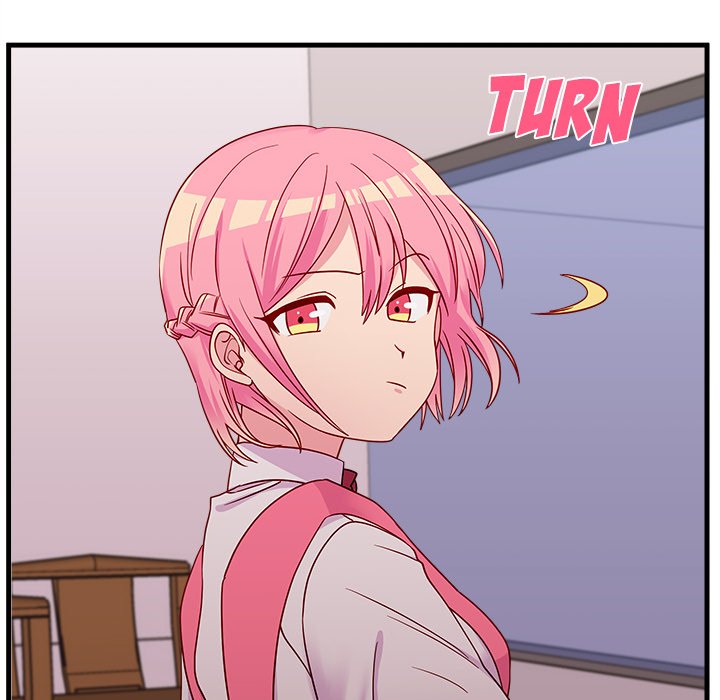 I Choose You! page 90