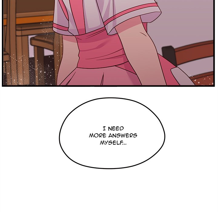 I Choose You! page 91