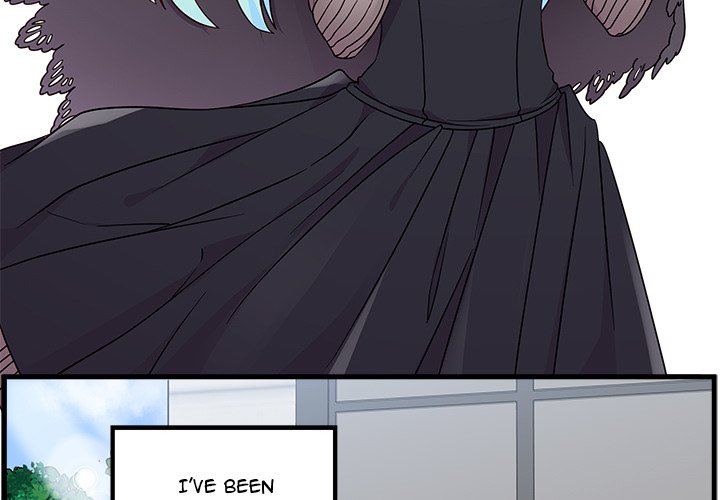 I Choose You! page 3
