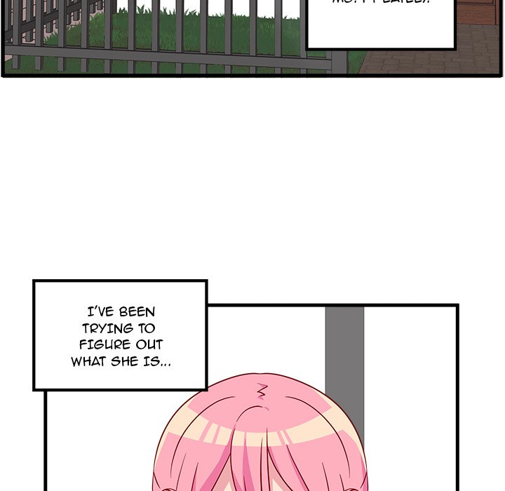 I Choose You! page 5