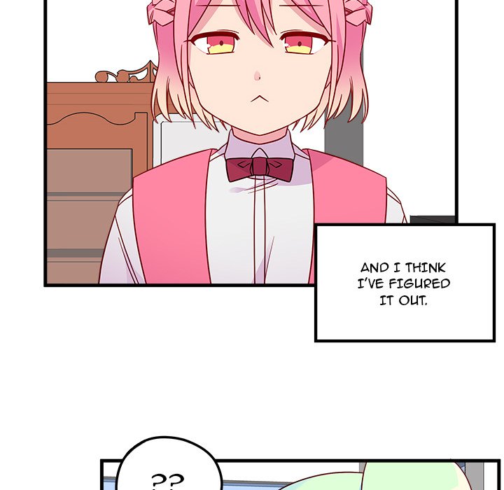 I Choose You! page 6