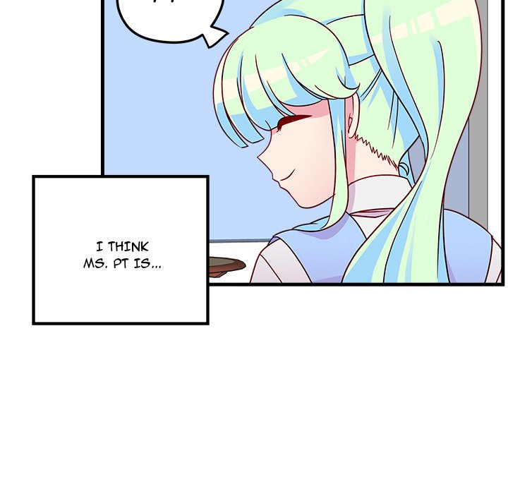 I Choose You! page 7