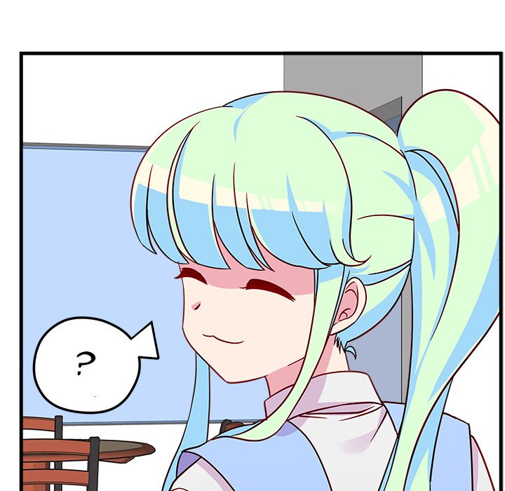 I Choose You! page 8