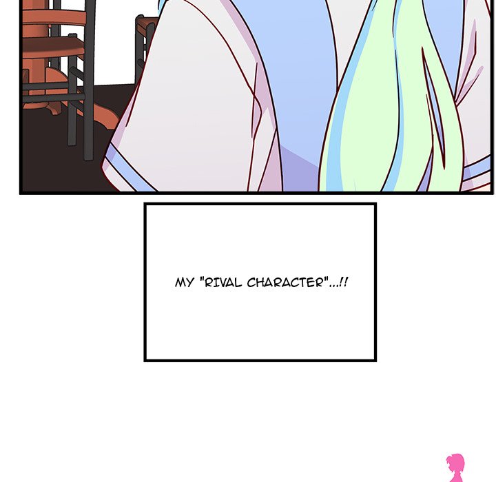 I Choose You! page 9