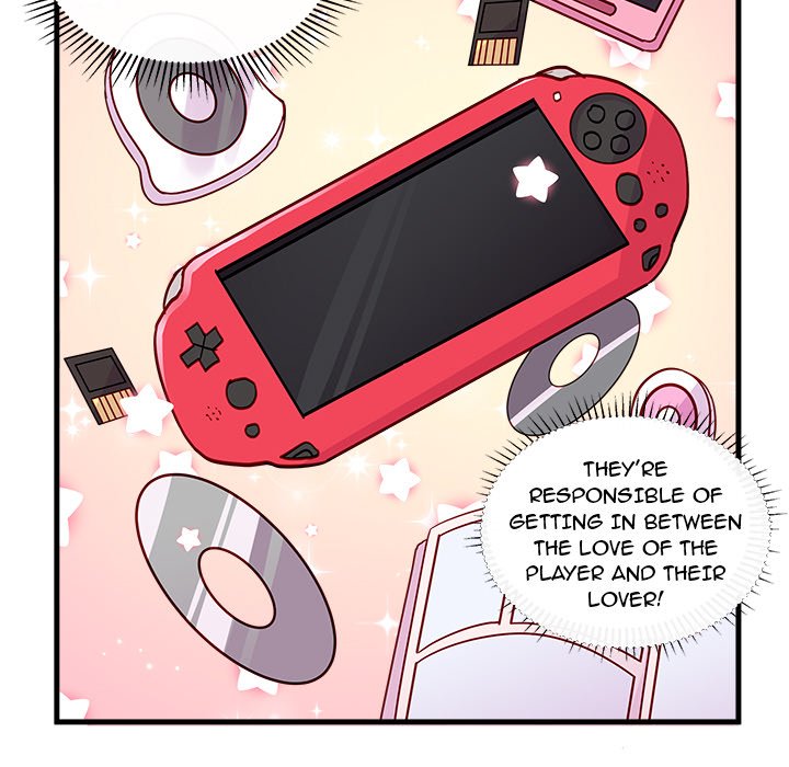 I Choose You! page 11