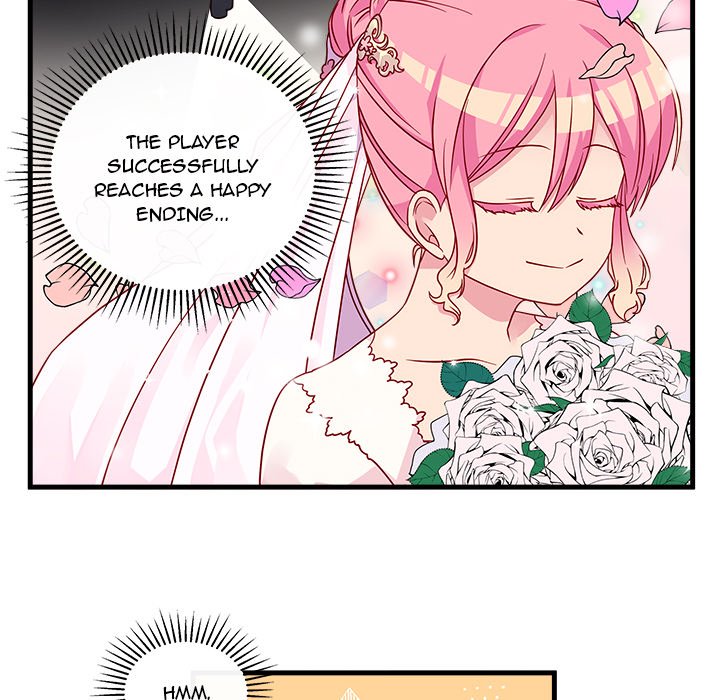 I Choose You! page 14
