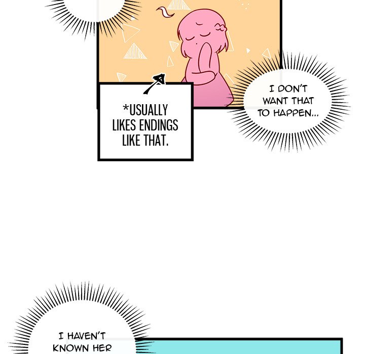 I Choose You! page 15