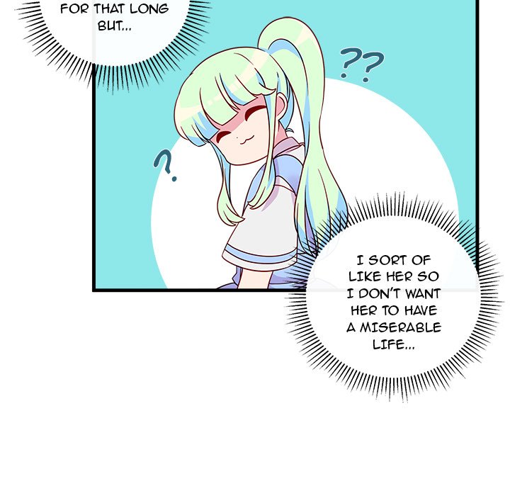 I Choose You! page 16
