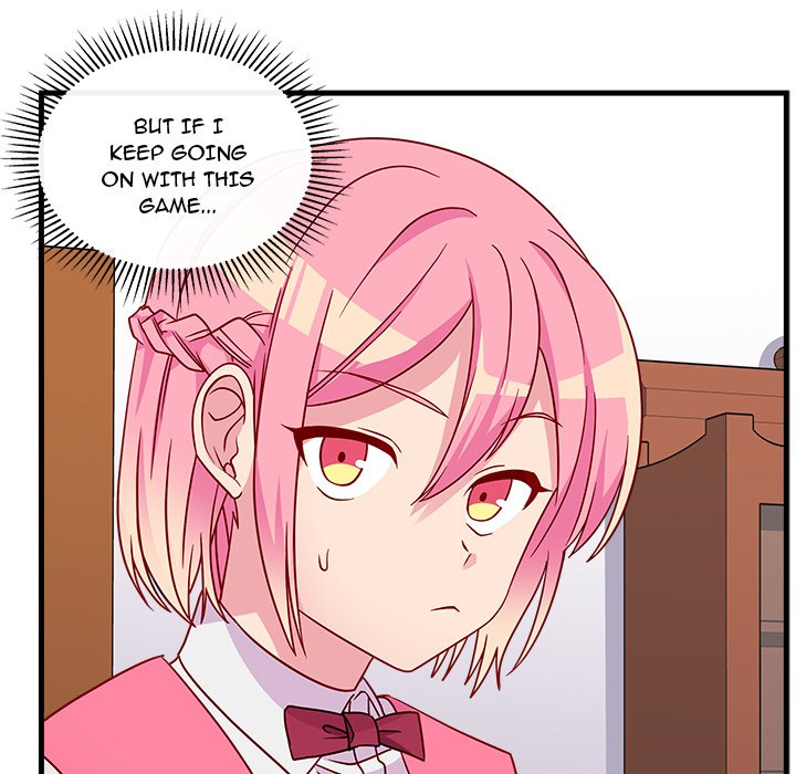 I Choose You! page 17