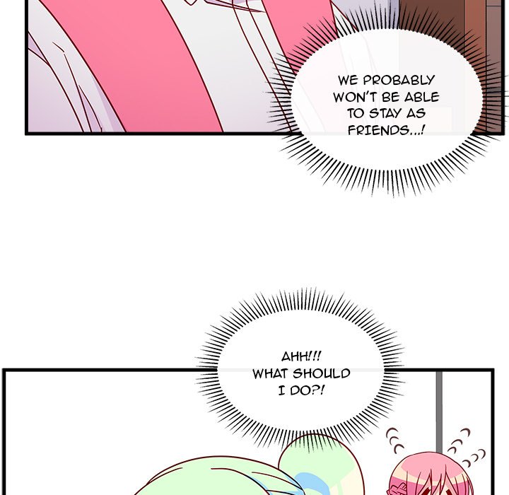 I Choose You! page 18