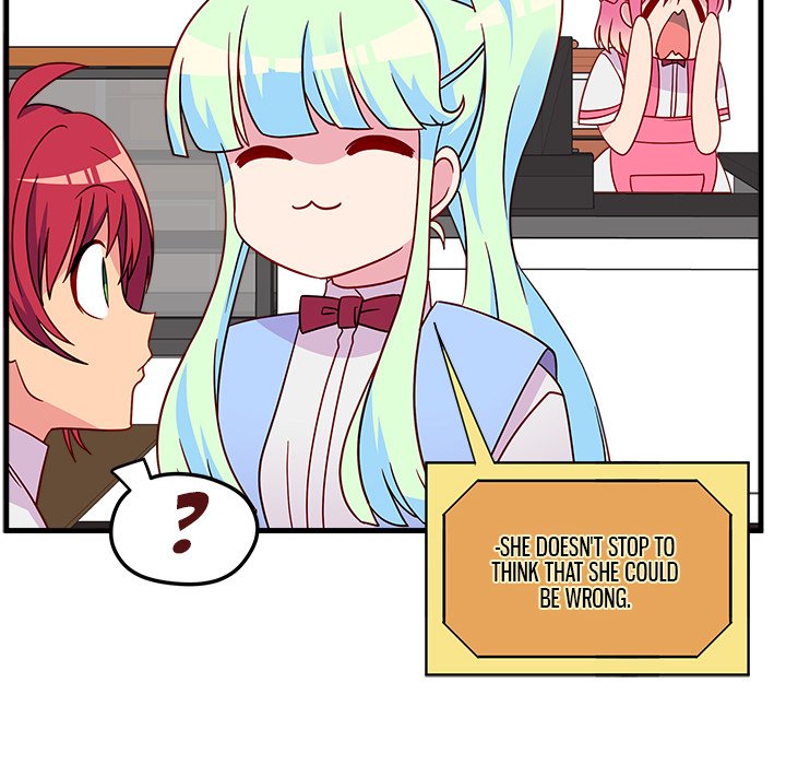 I Choose You! page 19