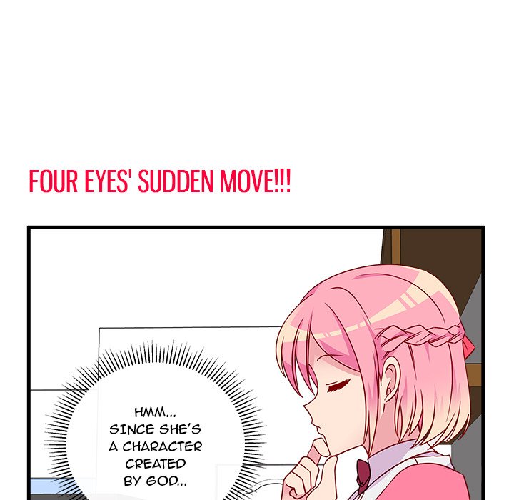 I Choose You! page 20