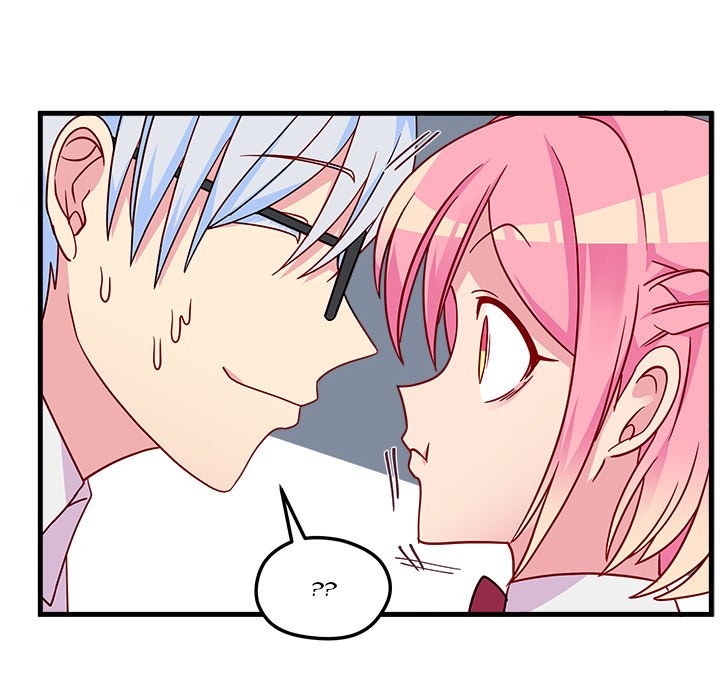 I Choose You! page 23