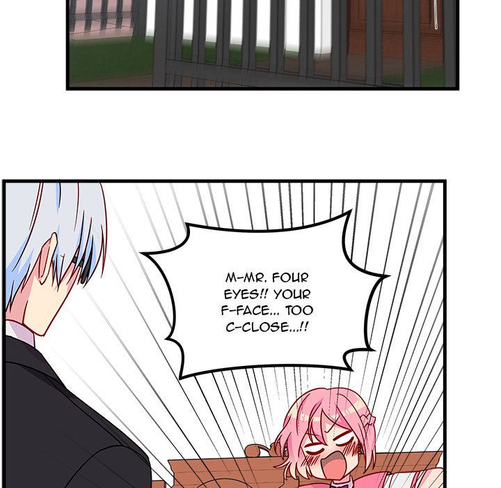 I Choose You! page 25