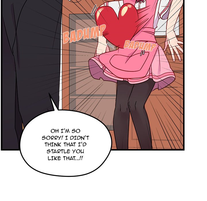 I Choose You! page 26