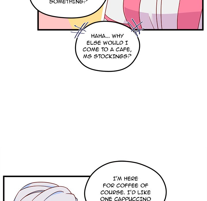 I Choose You! page 28