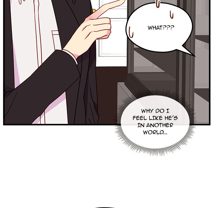 I Choose You! page 31