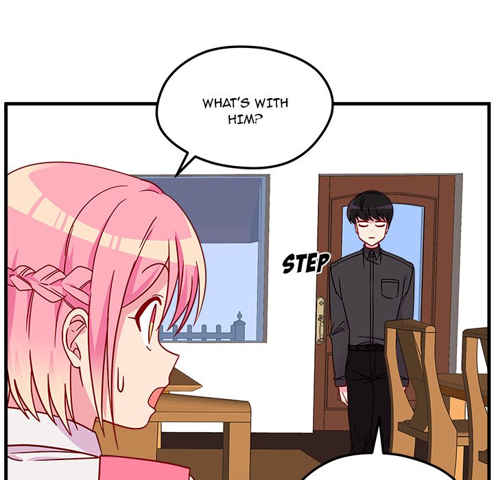 I Choose You! page 33