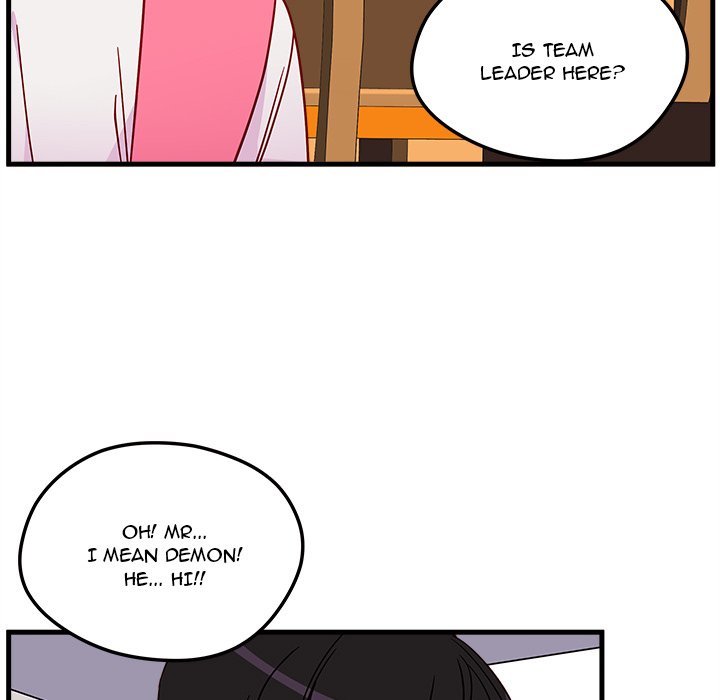 I Choose You! page 34