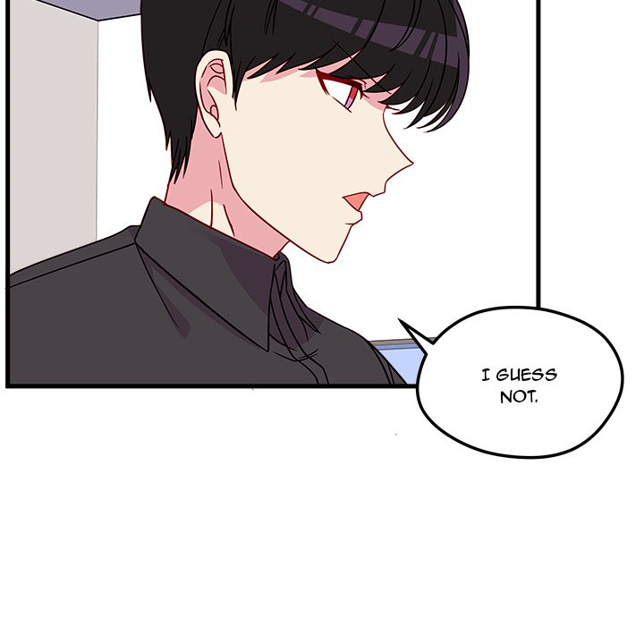 I Choose You! page 35
