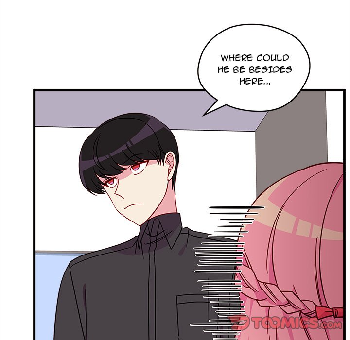 I Choose You! page 36