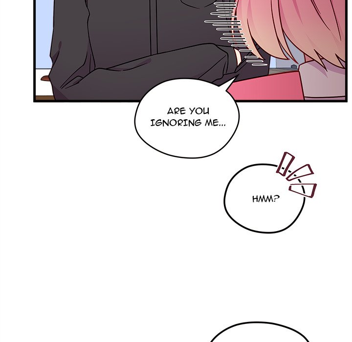 I Choose You! page 37