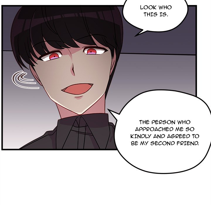 I Choose You! page 38