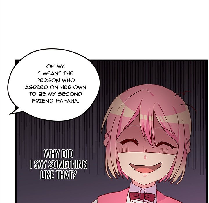I Choose You! page 39